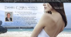 plastic, surgery, surgeon, laguna, beach, orange, county, thigh, lift, beauty, pyramid